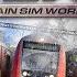 Train Sim World 2020 Xbox Series S Gameplay