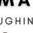 Laughing Sound Effect Man