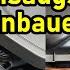 Was Bringt Ein Silikonansaugschlauch Beim B58 BMW M140i 55Parts Intake Einbau