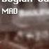 MAD Doglan Gun