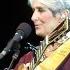 Joan Baez Donna Donna Live 2018