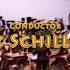 Shirim The Johan Willem Friso Militairy Band O L V Alex Schillings