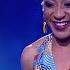 Princess Performs Umqombothi Idols SA S19 Ep 17 Mzansi Magic