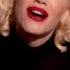 Gwen Stefani Make Me Like You