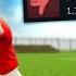 We Played The Worst Soccer Games On Steam