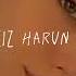 Hana Aziz Harun Speed Up