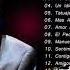 Las Mejores Canciones De Joan Sebastian 2021 Grandes Éxitos Album Completo Joan Sebastian 2021