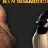 Ken Shamrock Vs Kimbo Slice