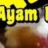 Cocofun Lucu Ayam Digangbang Rame Rame