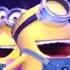 Despicable Me 3 2017 Minion Idol Scene 5 10 Movieclips