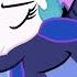 Celestia And Luna Makes Amends A Royal Problem MLP FiM HD