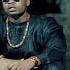 Olamide Abule Sowo Official Video