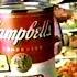 Campbell S Zesty Tomato Soup Commercial 1987