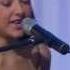 Stacie Orrico I M Not Missing You Live Sunrise