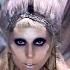 Lady Gaga Born This Way Official Music Video