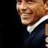 Frank Sinatra O Little Town Of Bethlehem