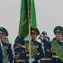 National Anthem Of Turkmenistan 1996 2008