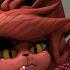 Five Nights In Anime 3D Sad Foxy SFM