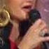 Bonnie Tyler Holding Out For A Hero Live Voice