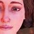 Syberia The World Before Gameplay Walkthrough Full Game Movie All Cutscenes Longplay No Comment