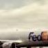 Say Goodbye To FedEx Airlines 80