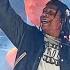 ASAP ROCKY OPEN ER FESTIVAL 2022 LIVE FULL CONCERT 29 06 2022