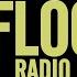 4 To The Floor Radio Show Ep 50 Presented By Seamus Haji