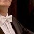 Berlioz L Enfance Du Christ Op 25 Hol 130 Orchestre National De France James Conlon