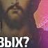 БЫКОВ Лукашенко пошел против Бога крах режима в Беларуси культ войны Василь Быков люстрация