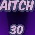 Aitch 30 Lyrics