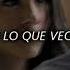 Come Home One Republic Ft Sara Bareilles ღ TVD Soundtrack 2x01 Sub En Español