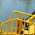 Best Aquatic Weed Harvester And Work Boats Weedoo Boats