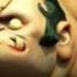 Dota 2 Pudge The Butcher Soundset Voice