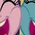 We Re Friendship Bound Road To Friendship MLP FiM HD