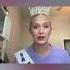 Miss America Shuts Down Beauty Queen Misconceptions