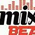 Remix Akusika Adotey IMix Beat