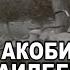 Лап тасирнок соз Ху Додат Нан чисам Акобир Саидбеков Khu Dodat Nan Chisam Akobir Saidbekov