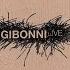 Gibonni Libar Live