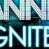 Dannic Ignite Original Mix