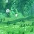 Made In Abyss Swings And Roundabouts Extended