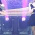 예능연구소 4K 블랙핑크 직캠 Lovesick Girls BLACKPINK FanCam Show MusicCore 201017