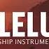 Alleluia Benny Hinn Worship Instrumental