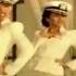 Christina Aguilera And Andrews Sisters Boogie Woogie Bugle Boy