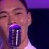 Enkh Erdene сovers Don T Be Cruel By Elvis Presley I Mongolia S Got Talent 2016 Semi Final