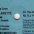 1994 X Fade Feat LaVette Good Plenty Love DJ Pierre The Wild Pitch Mix