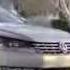 Volkswagen Commercial The Force 2012