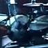 Slipknot Joey Jordison Disasterpiece Drum Cam