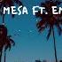 Surf Mesa Ily I Love You Baby Feat Emilee Lyrics