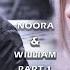 Noora And William PART1 SKAM NORWAY 2015 ENG SUB Their Story From Hate To Love Norwegian DRAMA