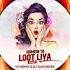 Hamein To Loot Liya Milke Husn Walon Ne VH Remix DJ Sam Remix BeMarathi Net